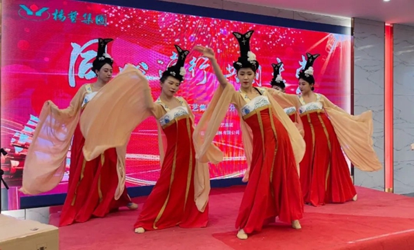 和记娱乐·h88(中国)怡情博娱官网