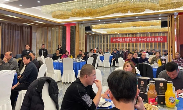 和记娱乐·h88(中国)怡情博娱官网