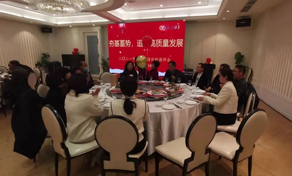 和记娱乐·h88(中国)怡情博娱官网