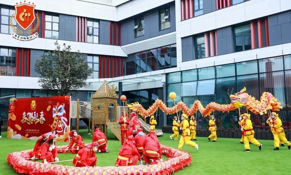 和记娱乐·h88(中国)怡情博娱官网