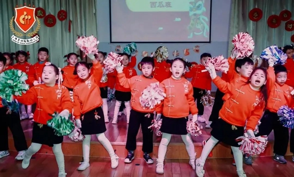 和记娱乐·h88(中国)怡情博娱官网