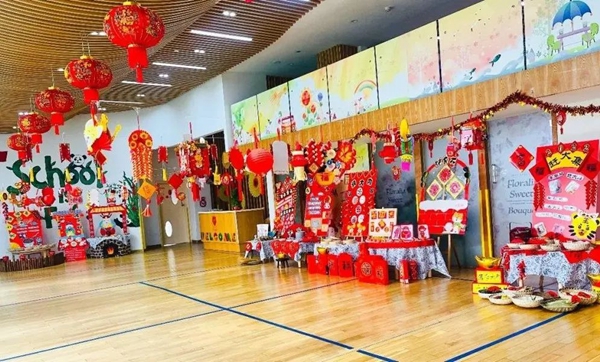 和记娱乐·h88(中国)怡情博娱官网