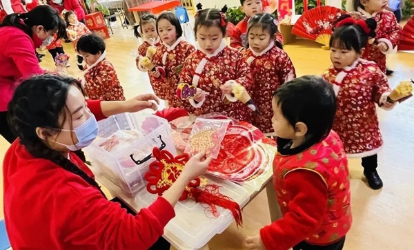 和记娱乐·h88(中国)怡情博娱官网