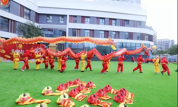 和记娱乐·h88(中国)怡情博娱官网