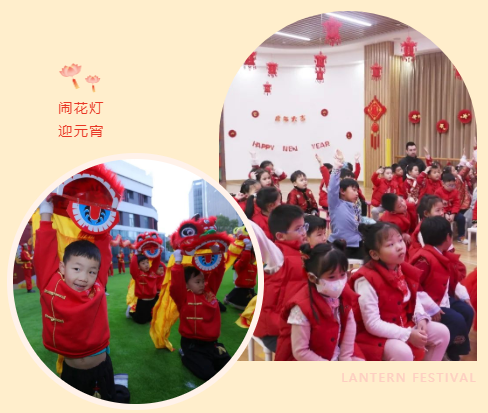 和记娱乐·h88(中国)怡情博娱官网