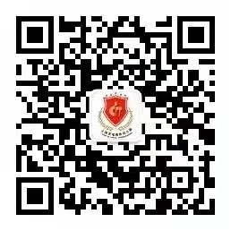 和记娱乐·h88(中国)怡情博娱官网