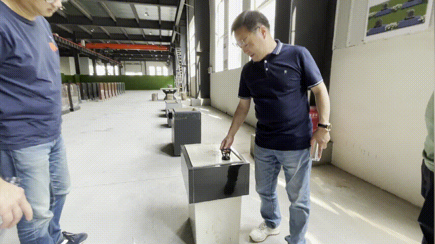 和记娱乐·h88(中国)怡情博娱官网