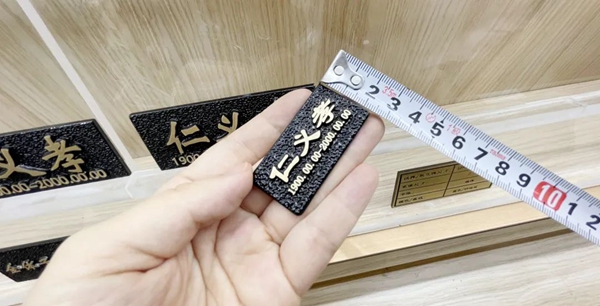 和记娱乐·h88(中国)怡情博娱官网