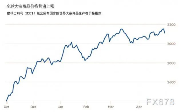 和记娱乐·h88(中国)怡情博娱官网