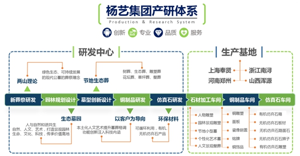 和记娱乐·h88(中国)怡情博娱官网