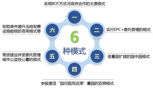 和记娱乐·h88(中国)怡情博娱官网