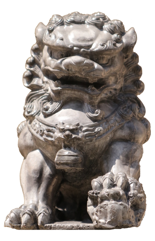 和记娱乐·h88(中国)怡情博娱官网