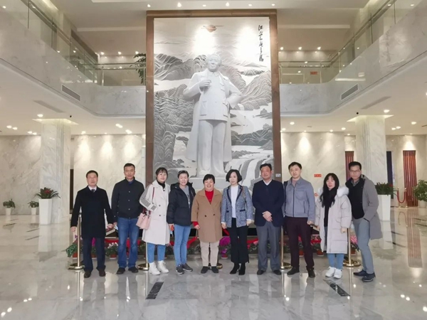 和记娱乐·h88(中国)怡情博娱官网