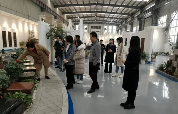 和记娱乐·h88(中国)怡情博娱官网
