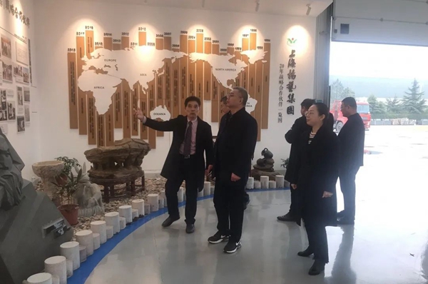 和记娱乐·h88(中国)怡情博娱官网