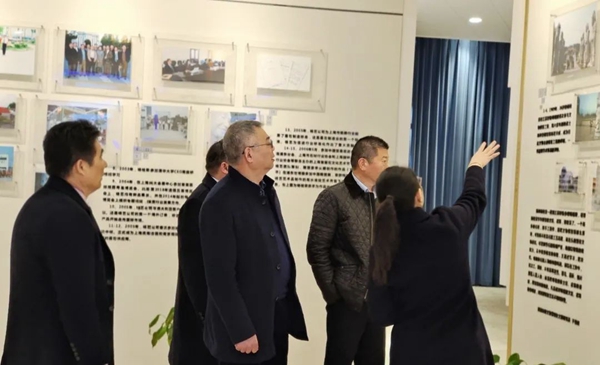 和记娱乐·h88(中国)怡情博娱官网