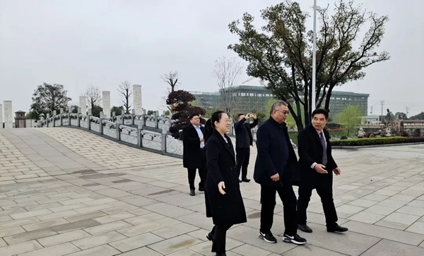 和记娱乐·h88(中国)怡情博娱官网
