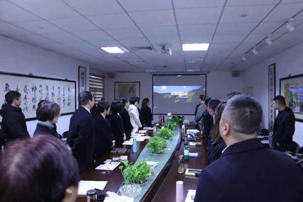 和记娱乐·h88(中国)怡情博娱官网