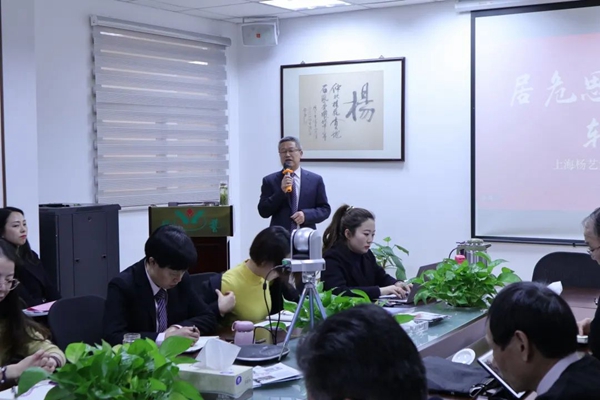 和记娱乐·h88(中国)怡情博娱官网