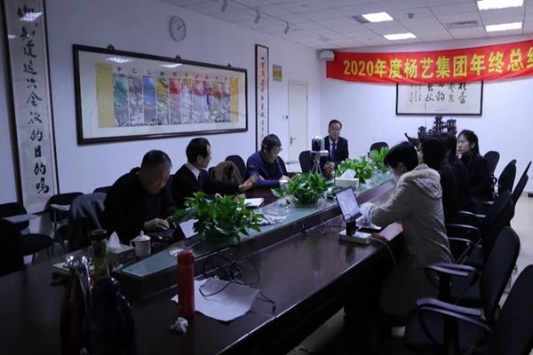 和记娱乐·h88(中国)怡情博娱官网