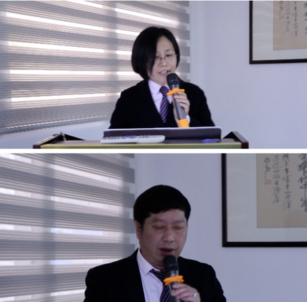 和记娱乐·h88(中国)怡情博娱官网