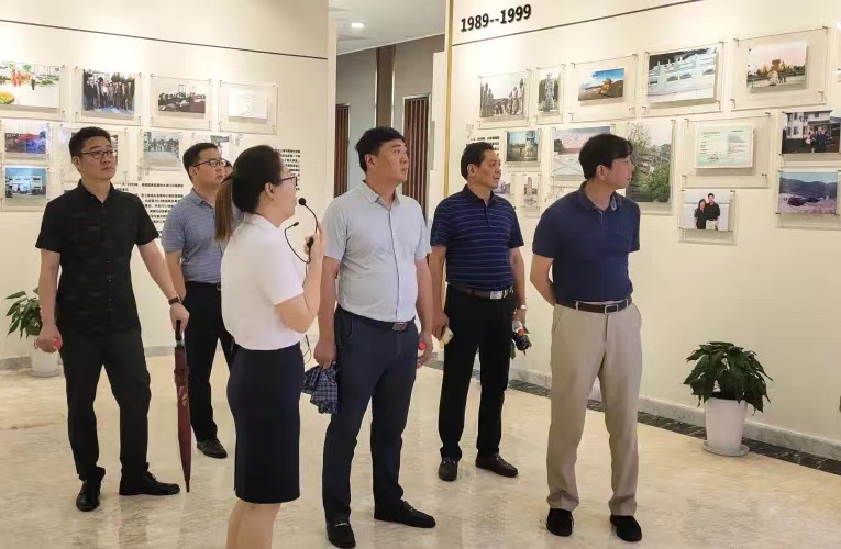 和记娱乐·h88(中国)怡情博娱官网