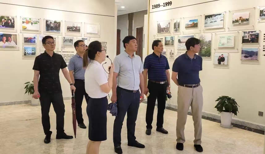 和记娱乐·h88(中国)怡情博娱官网