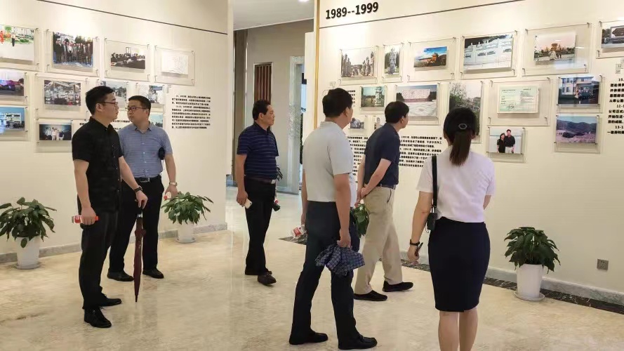 和记娱乐·h88(中国)怡情博娱官网