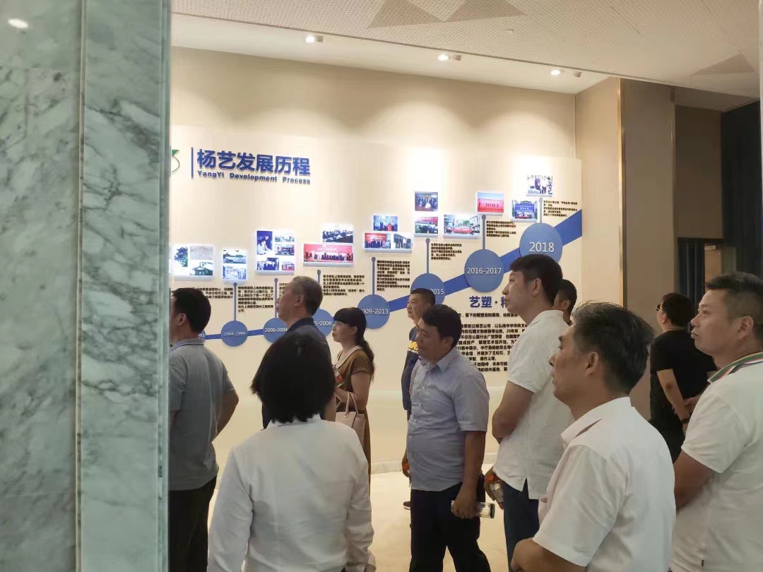 和记娱乐·h88(中国)怡情博娱官网