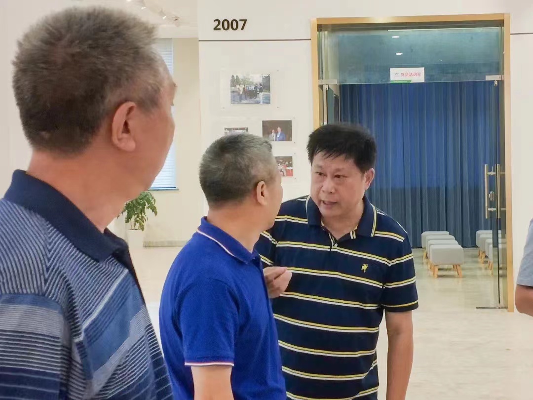 和记娱乐·h88(中国)怡情博娱官网
