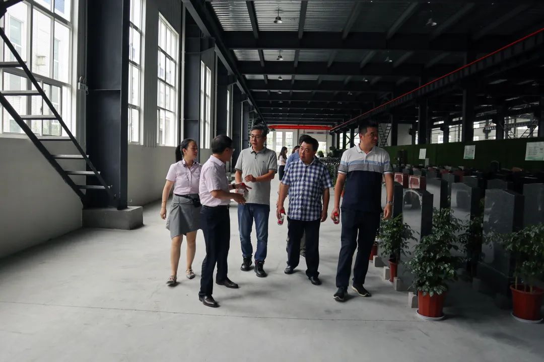 和记娱乐·h88(中国)怡情博娱官网