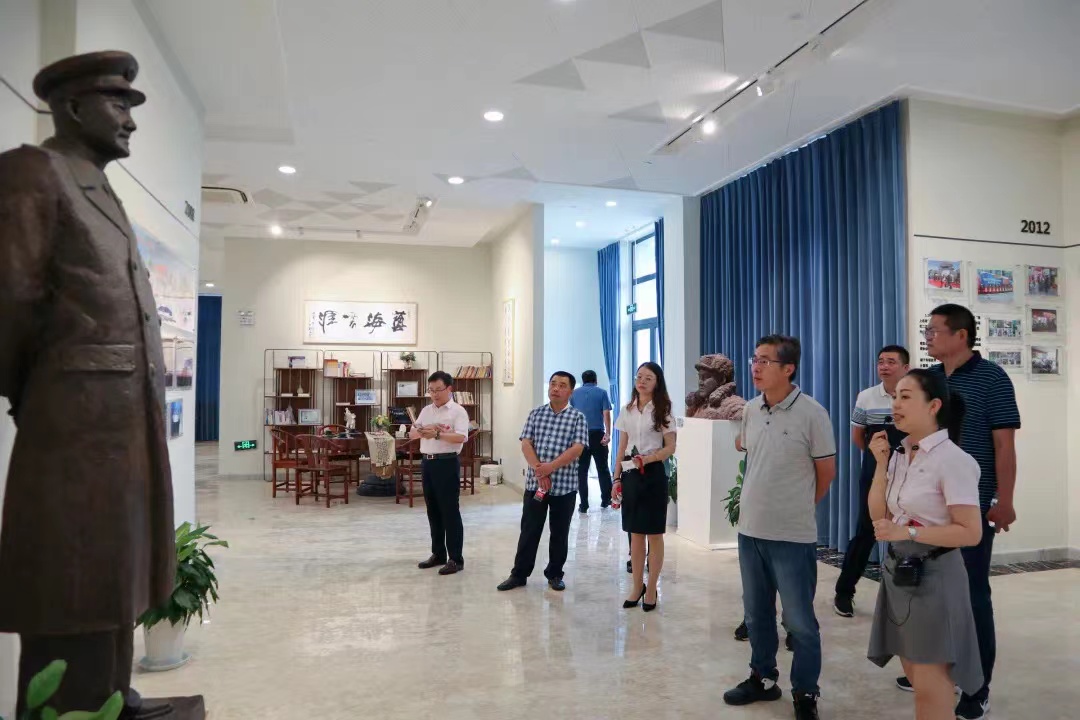 和记娱乐·h88(中国)怡情博娱官网