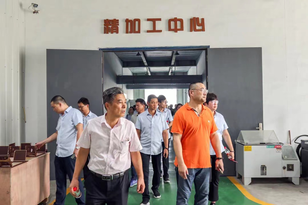 和记娱乐·h88(中国)怡情博娱官网