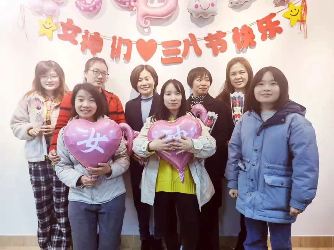 和记娱乐·h88(中国)怡情博娱官网