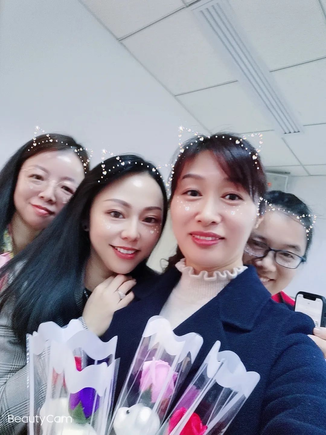 和记娱乐·h88(中国)怡情博娱官网