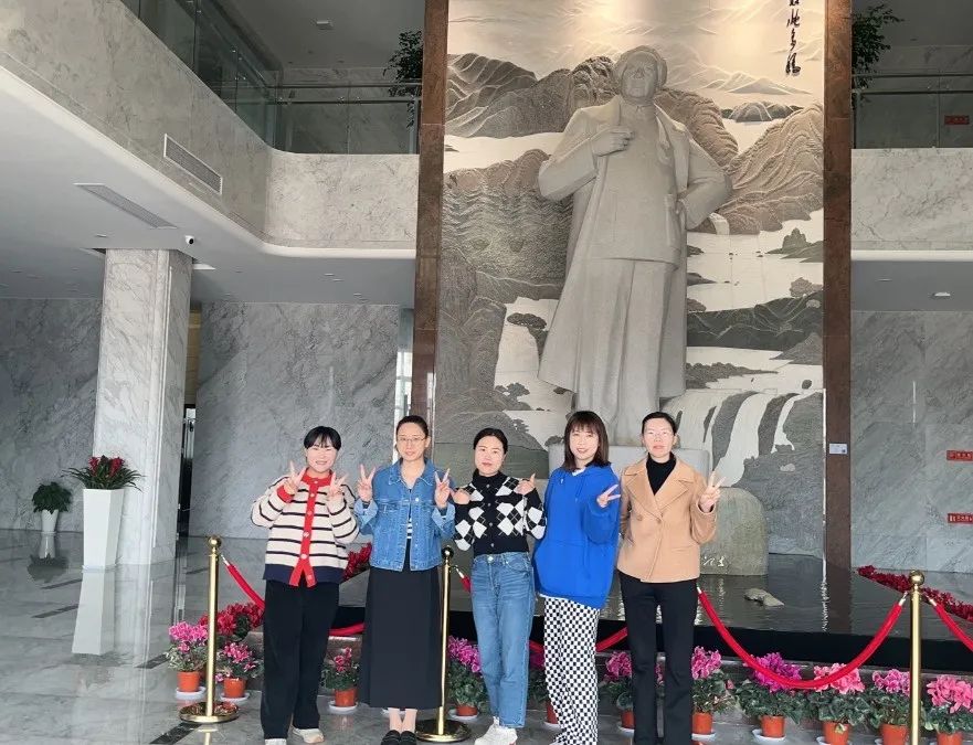 和记娱乐·h88(中国)怡情博娱官网