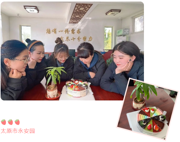 和记娱乐·h88(中国)怡情博娱官网