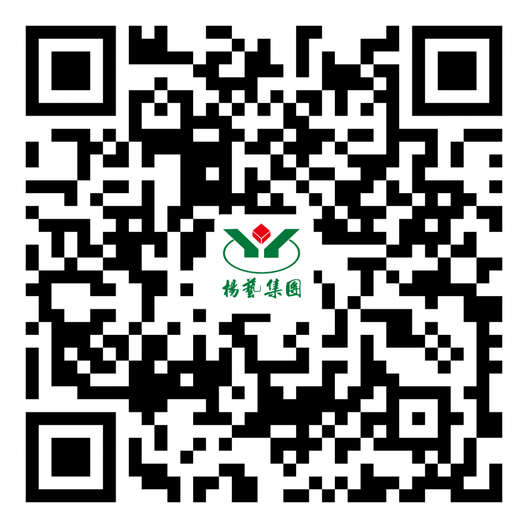 和记娱乐·h88(中国)怡情博娱官网