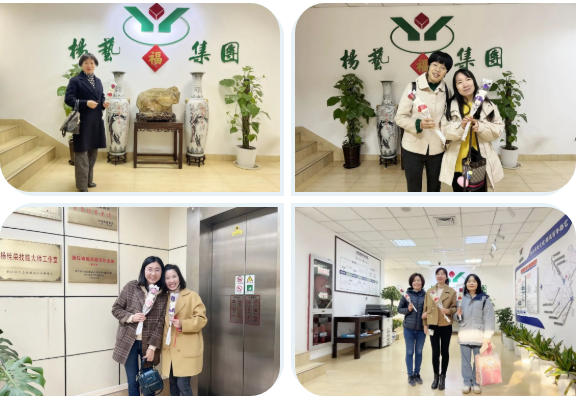 和记娱乐·h88(中国)怡情博娱官网