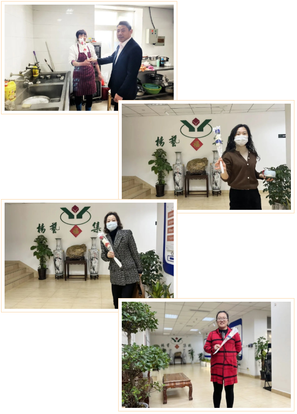和记娱乐·h88(中国)怡情博娱官网