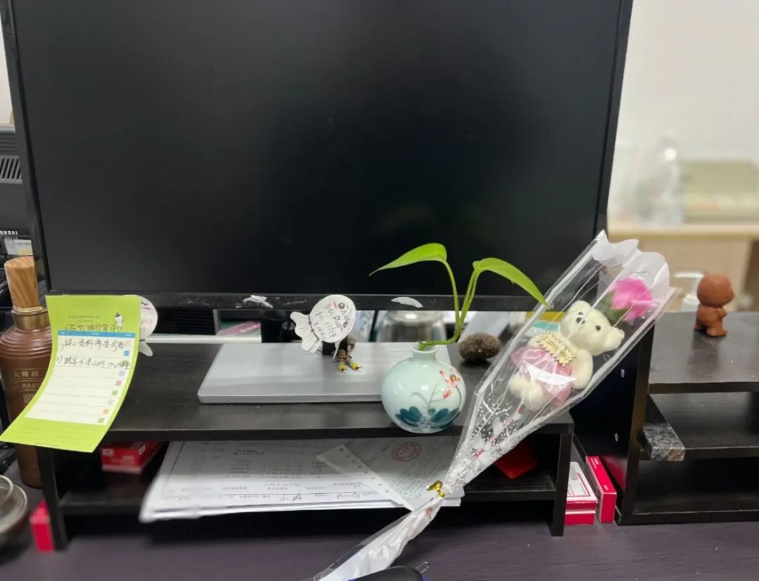 和记娱乐·h88(中国)怡情博娱官网