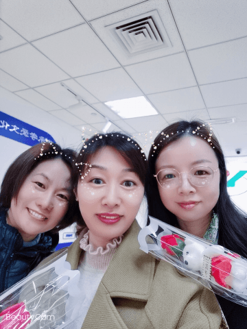 和记娱乐·h88(中国)怡情博娱官网