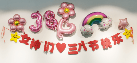 和记娱乐·h88(中国)怡情博娱官网