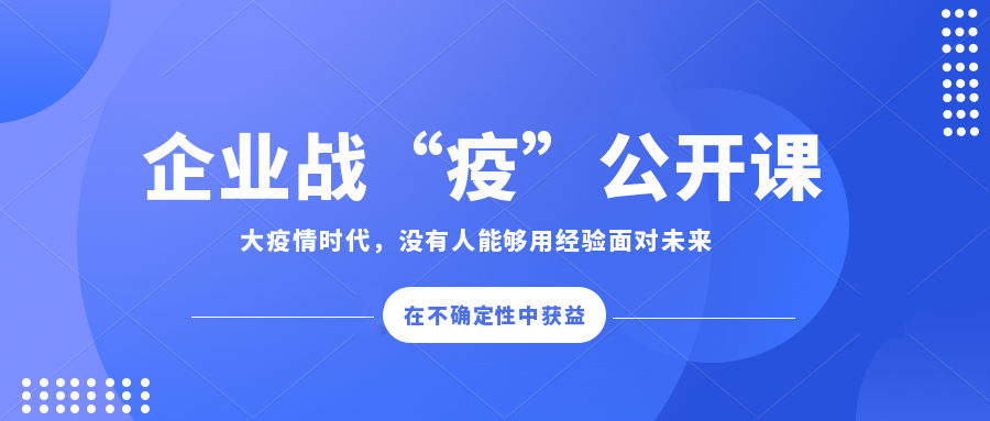 和记娱乐·h88(中国)怡情博娱官网