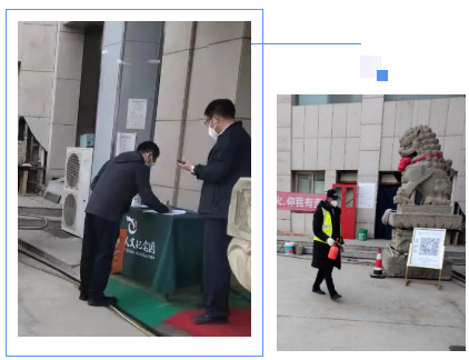 和记娱乐·h88(中国)怡情博娱官网