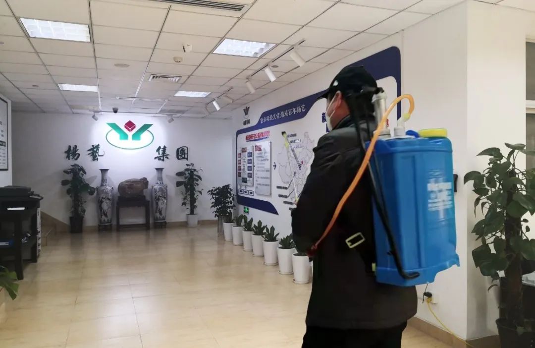 和记娱乐·h88(中国)怡情博娱官网