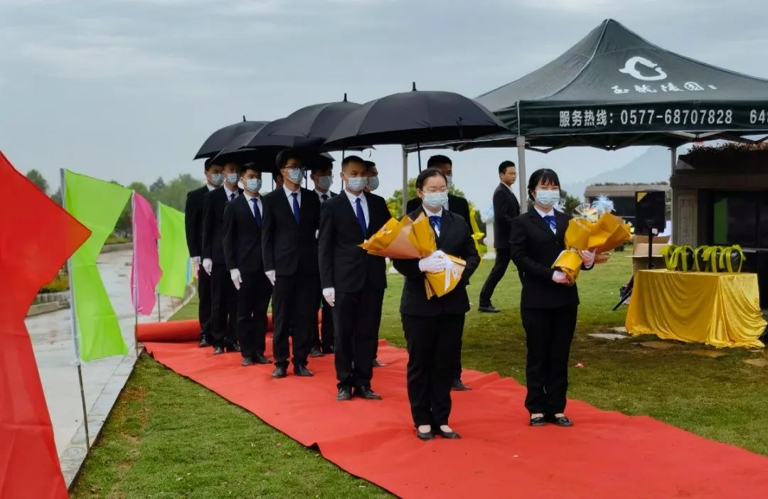 和记娱乐·h88(中国)怡情博娱官网