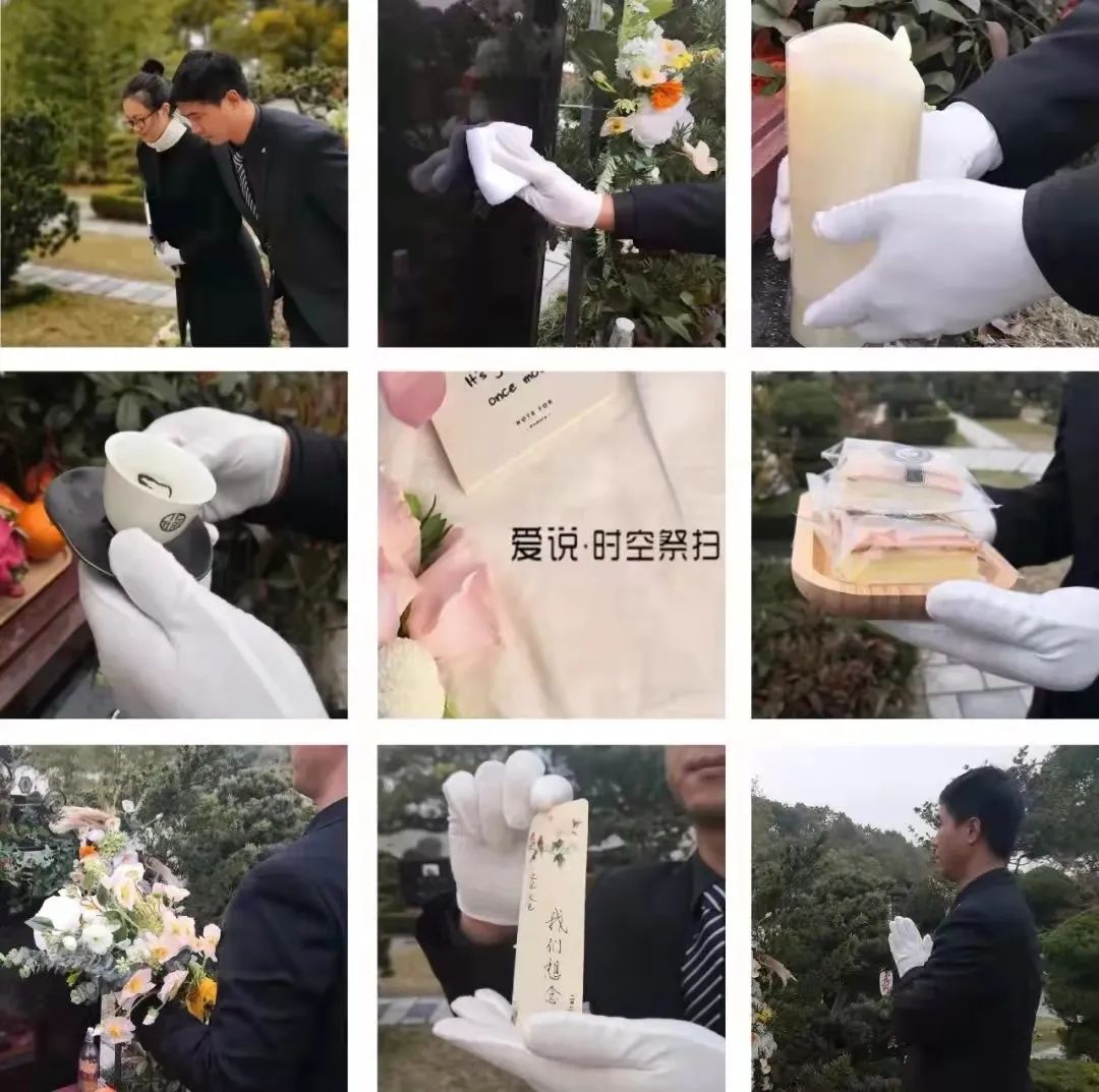 和记娱乐·h88(中国)怡情博娱官网