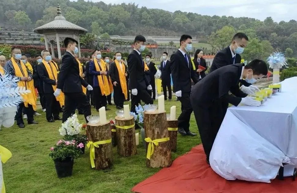 和记娱乐·h88(中国)怡情博娱官网