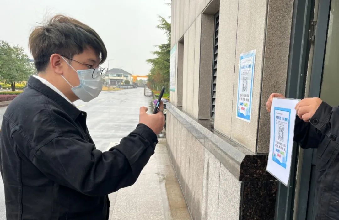 和记娱乐·h88(中国)怡情博娱官网